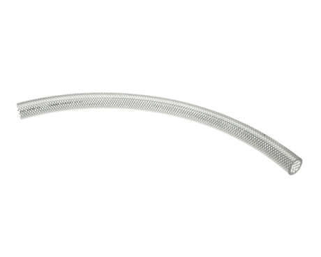 GLASTENDER PARTS Glastender 00000015 Hose High Pressure Braid 1 I - SKU GLA00000015