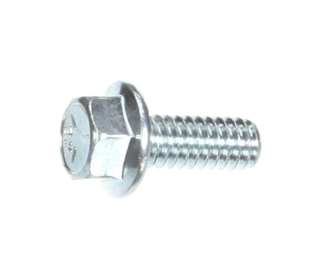 GLASTENDER PARTS Glastender 00000041 - SKU GLA00000041