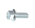 GLASTENDER PARTS 00000041 - SKU GLA00000041
