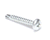 GLASTENDER PARTS 00000046 - SKU GLA00000046