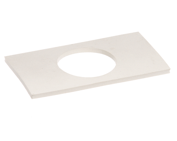 GLASTENDER 01000471 (INACTIVE: ORDER 01000470) GASKET SET  S