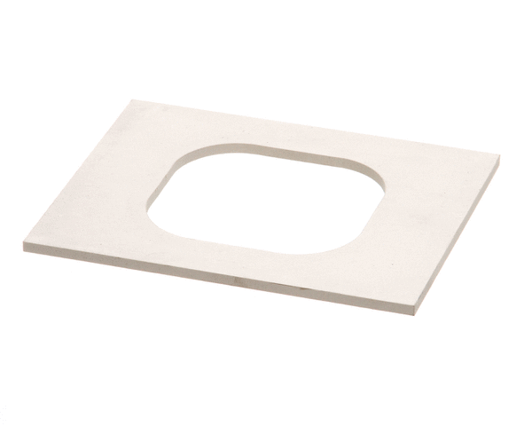 GLASTENDER PARTS 01000472 - SKU GLA01000472