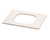 GLASTENDER PARTS 01000472 - SKU GLA01000472