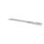 GLASTENDER PARTS Glastender 01000487 Decal Cleaning Instruction C - SKU GLA01000487