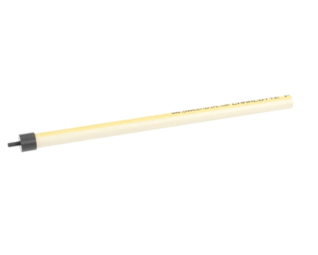 GLASTENDER PARTS Glastender 01000518 Pickup Tube Low Level Sensor - SKU GLA01000518