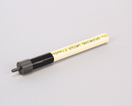 GLASTENDER PARTS Glastender 01000520 Pickup Tube Liquid Level - SKU GLA01000520