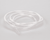GLASTENDER PARTS 01000521 - SKU GLA01000521
