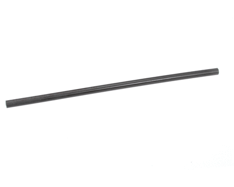 GLASTENDER PARTS 01000526 - SKU GLA01000526