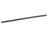 GLASTENDER PARTS 01000526 - SKU GLA01000526