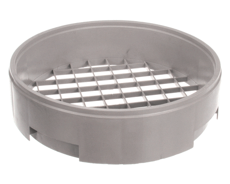 GLASTENDER PARTS Glastender 01000532 Glass Rack For GT-18 - SKU GLA01000532