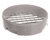GLASTENDER PARTS 01000532 - SKU GLA01000532