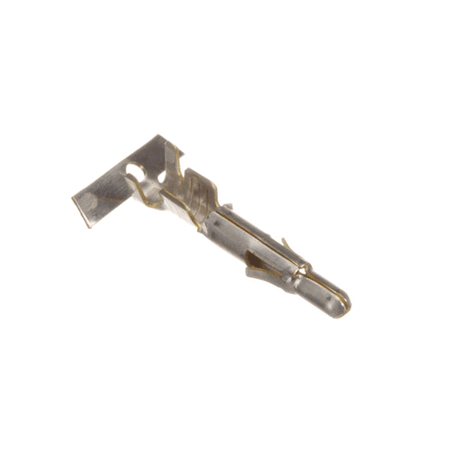 GLASTENDER PARTS Glastender 01000548 Terminal Solderless Mate-N-L - SKU GLA01000548