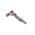 GLASTENDER PARTS 01000548 - SKU GLA01000548