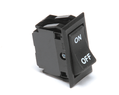 GLASTENDER PARTS Glastender 01000549 Switch Conveyor And Fill Also Can Be U - SKU GLA01000549