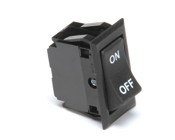 GLASTENDER PARTS 01000549 - SKU GLA01000549