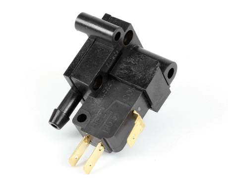 GLASTENDER PARTS Glastender 01000550 Switch Liquid Level And Low L - SKU GLA01000550