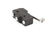 GLASTENDER PARTS 01000551 - SKU GLA01000551