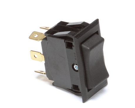 GLASTENDER 01000552 SWITCH  PRIME  DOUBLE POLE  DO