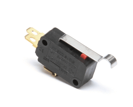 GLASTENDER PARTS Glastender 01000553 Switch Drain Motor Cam - SKU GLA01000553