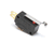 GLASTENDER PARTS 01000553 - SKU GLA01000553