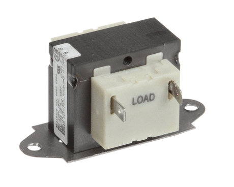 GLASTENDER PARTS Glastender 01000555 Transformer PRIMARY-120 VAC - SKU GLA01000555