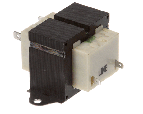 GLASTENDER PARTS Glastender 01000556 Transformer 120V Secondary 2 - SKU GLA01000556