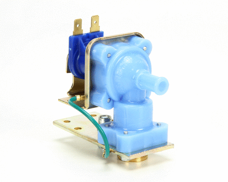 GLASTENDER PARTS Glastender 01000561 Valve Water Inlet - SKU GLA01000561