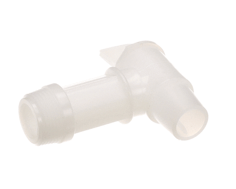 GLASTENDER PARTS Glastender 01000562 Valve Drain Glasswasher And - SKU GLA01000562