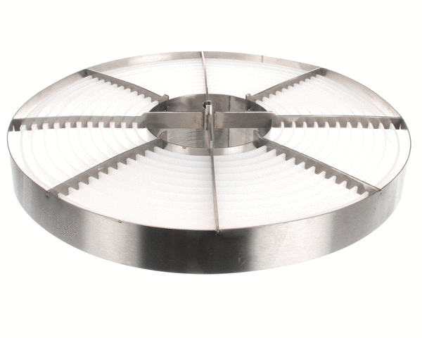 GLASTENDER PARTS 01000563 - SKU GLA01000563