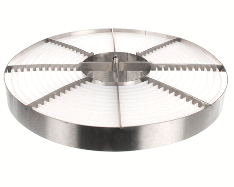 GLASTENDER PARTS Glastender 01000563 - SKU GLA01000563