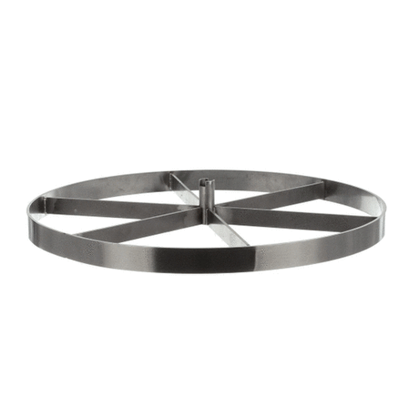GLASTENDER PARTS Glastender 01000567 Drive Wheel GT-18 - SKU GLA01000567