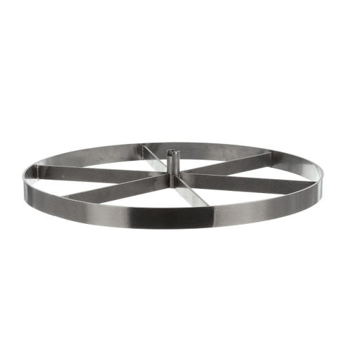 GLASTENDER PARTS 01000567 - SKU GLA01000567