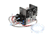GLASTENDER PARTS Glastender 01000569 Pump Complete Double Beta W - SKU GLA01000569
