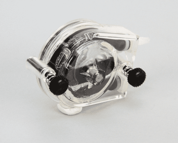 GLASTENDER PARTS 01000571 - SKU GLA01000571