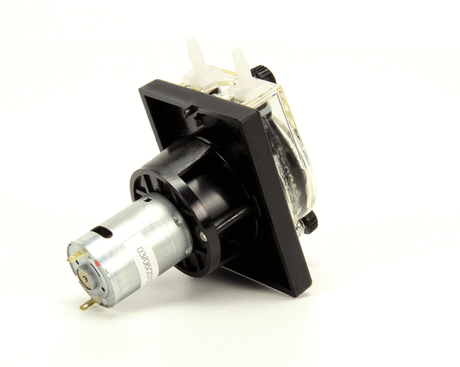 GLASTENDER PARTS Glastender 01000572 Pump Cartridge And Motor Assembly - SKU GLA01000572