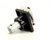 GLASTENDER PARTS 01000572 - SKU GLA01000572
