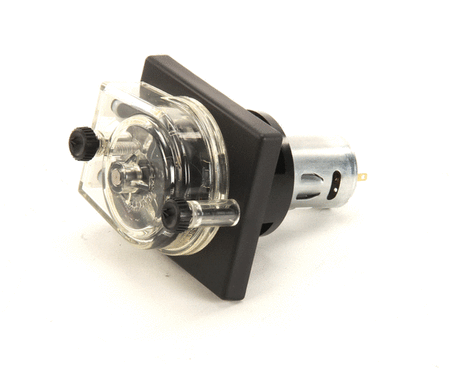 GLASTENDER PARTS Glastender 01000575 Pump Cartridge And Motor Assembly - SKU GLA01000575