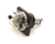 GLASTENDER PARTS 01000575 - SKU GLA01000575