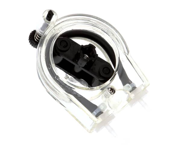 GLASTENDER PARTS 01000577 - SKU GLA01000577