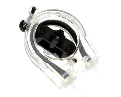 GLASTENDER PARTS Glastender 01000577 Pump Cartridge With Sanitizer - SKU GLA01000577