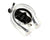 GLASTENDER PARTS 01000577 - SKU GLA01000577