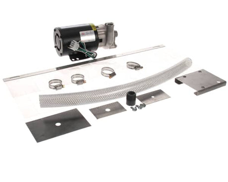GLASTENDER PARTS Glastender 01000581 Pump Conversion Kit GT24 Wa - SKU GLA01000581