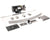GLASTENDER PARTS 01000581 - SKU GLA01000581