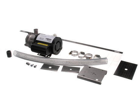 GLASTENDER PARTS Glastender 01000582 Pump Conversion Kit GT30 Wa - SKU GLA01000582