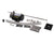 GLASTENDER PARTS 01000582 - SKU GLA01000582