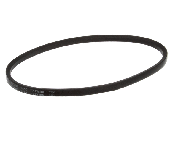 GLASTENDER PARTS 01000587 - SKU GLA01000587