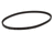 GLASTENDER PARTS 01000587 - SKU GLA01000587