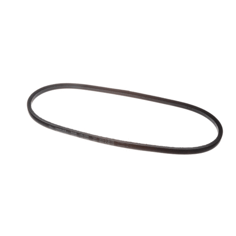 GLASTENDER PARTS Glastender 01000588 Belt 33 GT-30 - SKU GLA01000588