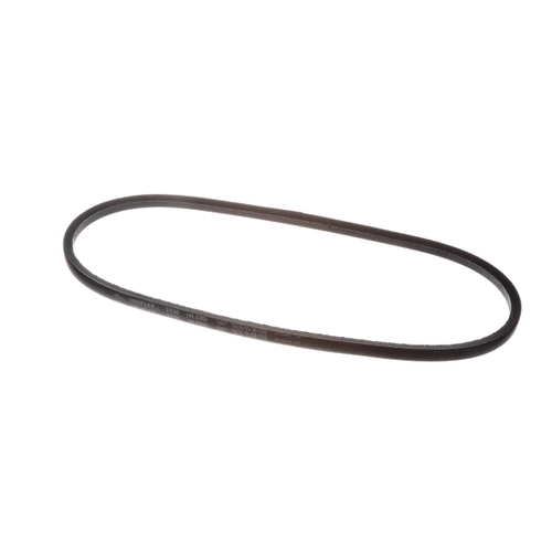 GLASTENDER PARTS 01000588 - SKU GLA01000588