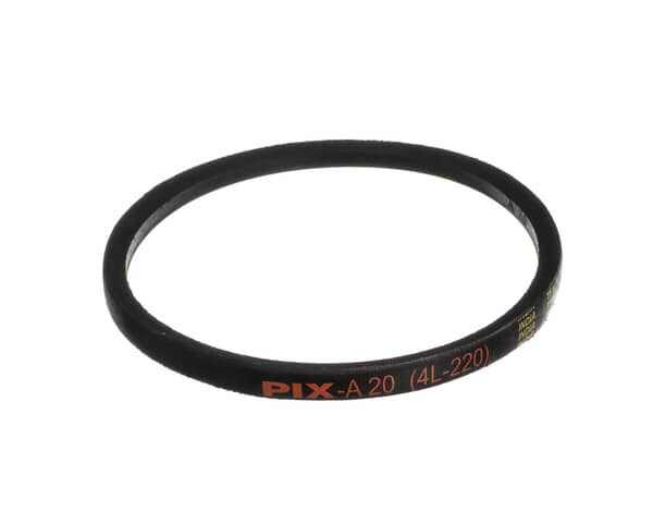 GLASTENDER PARTS 01000590 - SKU GLA01000590